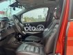 Ford EcoSport  Eco Sport 1.5AT Titanium xe cực chất .MỚI 2017 - Ford Eco Sport 1.5AT Titanium xe cực chất .MỚI