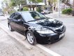 Mazda 6   mới khám. Giao lưu xe 2004 - Mazda 6 mới khám. Giao lưu xe