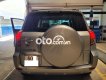 Toyota RAV4 Bán  , màu Bạc, 2008, 7 chỗ 2008 - Bán Toyota Rav4, màu Bạc, 2008, 7 chỗ