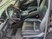 Honda Civic 2017 - Chạy tròn 10 vạn km