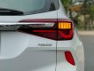 Kia Seltos 2021 - Xe đẹp, giá tốt, hỗ trợ trả góp 70%, chủ đi giữ gìn
