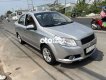 Chevrolet Aveo BÁN :   2016 SỐ SÀN 2016 - BÁN : CHEVROLET AVEO 2016 SỐ SÀN