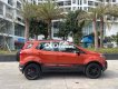 Ford EcoSport  Eco Sport 1.5AT Titanium xe cực chất .MỚI 2017 - Ford Eco Sport 1.5AT Titanium xe cực chất .MỚI