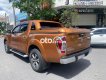 Nissan Navara ban xe nisan at 1 cau 2016 - ban xe nisan at 1 cau