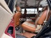 Toyota Innova  206 G XỊN 2006 - INNOVA 206 G XỊN