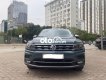Volkswagen Tiguan   sx 2021 nhập Mexico cực đẹp 2021 - Volkswagen Tiguan sx 2021 nhập Mexico cực đẹp