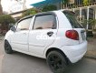 Daewoo Matiz Ô tô  gia đình cần bán 2007 - Ô tô Matiz gia đình cần bán