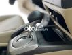 Honda Civic  2011 máy 2.0 xe gia đình đi kỹ bao test 2011 - Civic 2011 máy 2.0 xe gia đình đi kỹ bao test