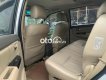 Toyota Fortuner   2013 std 2.7V 2013 - Toyota Fortuner 2013 std 2.7V