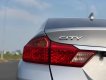 Honda City 2019 - Cần bán xe còn mới, giá 470tr