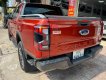 Ford Ranger 2022 - Xe gia đình, giá 890tr