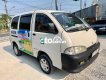 Daihatsu Citivan Daihatshu 7 chỗ đời 2003 2003 - Daihatshu 7 chỗ đời 2003