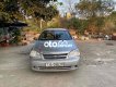 Daewoo Lacetti cần bán LACHETTI 2008 MT 2008 - cần bán LACHETTI 2008 MT