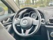 Mazda 3 2016 - Màu đỏ cực đẹp