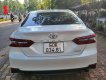 Toyota Camry 2022 - Xe gia đình siêu lướt chính chủ