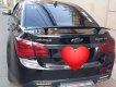 Chevrolet Cruze 2012 - Xe số tự động