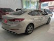 Hyundai Elantra 2018 - Xe trang bị full options cao cấp