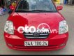 Kia Morning  nhập khẩu Hàn Quốc số tự động SLX 2006 nguyên 2006 - Kia nhập khẩu Hàn Quốc số tự động SLX 2006 nguyên