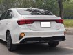 Kia K3 2022 - Cần bán xe đăng ký 2022 ít sử dụng giá 639tr