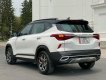 Kia Seltos 2021 - Xe đẹp, giá tốt, hỗ trợ trả góp 70%, chủ đi giữ gìn