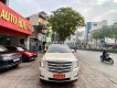 Cadillac Escalade 2015 - Đăng ký 2016, biển thành phố