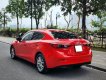 Mazda 3 2015 - Tư nhân 1 chủ, biển tỉnh