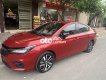 Honda City   RS 1.5 - 2021 đỏ đã lăn bánh 27000 2021 - Honda city RS 1.5 - 2021 đỏ đã lăn bánh 27000