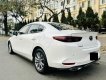 Mazda 3 2020 - Gốc tỉnh - 1 chủ từ đầu