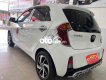 Kia Morning   1.25MT xe gia đình 2018 - KIA MORNING 1.25MT xe gia đình