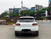 Porsche Macan 2016 - Các tính năng hoạt động tốt