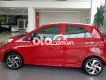 Kia Morning  a  2019 luxury 11.000km 2019 - Kia a morning 2019 luxury 11.000km