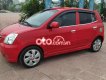 Kia Morning  nhập khẩu Hàn Quốc số tự động SLX 2006 nguyên 2006 - Kia nhập khẩu Hàn Quốc số tự động SLX 2006 nguyên