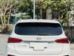 Hyundai Santa Fe 2019 - Màu trắng, giá chỉ 828 triệu