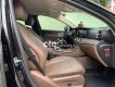 Mercedes-Benz E200 Chính chủ cần bán  E200 2019 2019 - Chính chủ cần bán Mercedes Benz E200 2019