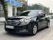 Daewoo Lacetti  CDX 2009 - Lacetti CDX