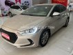 Hyundai Elantra 2018 - Xe trang bị full options cao cấp