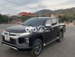 Mitsubishi Triton cần ban gấp  2021 bản phun 2 cầu máy dầu 2021 - cần ban gấp triton 2021 bản phun 2 cầu máy dầu