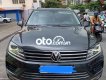 Volkswagen Touareg Công ty khó khăn nên cần bán xe gấp 2016 - Công ty khó khăn nên cần bán xe gấp