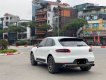 Porsche Macan 2016 - Model 2017 siêu mới