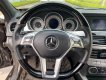 Mercedes-Benz C300 2013 - Xe cá nhân biển Hà Nội
