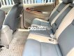 Toyota Innova NHẦ BÁN  G ĐỜI 2007 NHÀ MUA MỚI 1 ĐỜI CHỦ 2007 - NHẦ BÁN INNOVA G ĐỜI 2007 NHÀ MUA MỚI 1 ĐỜI CHỦ