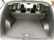 Hyundai Tucson 2022 - Màu trắng, biển Sài Gòn