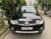 Mitsubishi Pajero Sport Bán xe Mitsubitsi  2014 màu đen 2014 - Bán xe Mitsubitsi Pajero sport 2014 màu đen