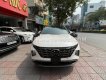 Hyundai Tucson 2023 - Biển thành phố sang tên không mất tiền biển