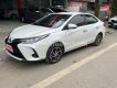 Toyota Vios 2021 - Xe cực đẹp, 1 chủ từ đầu