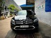 Mercedes-Benz GLC Cần bán  200 2018 2018 - Cần bán GLC 200 2018