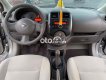 Nissan Sunny  sunni số sàn 2015 2015 - nissan sunni số sàn 2015