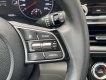 Kia Seltos 2021 - Xe màu trắng, giá tốt, hỗ trợ trả góp 70%, xe trang bị full options