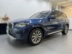 BMW X3 2022 - Giao ngay, tặng tiền mặt + gói quà tặng phụ kiện Tết cực hấp dẫn - Liên hệ Thuỳ Dương ngay