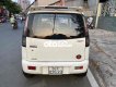 Chery QQ3 suzuki 5chỗ 2008 2008 - suzuki 5chỗ 2008